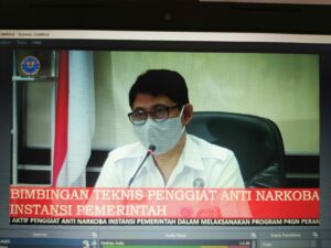 PPID