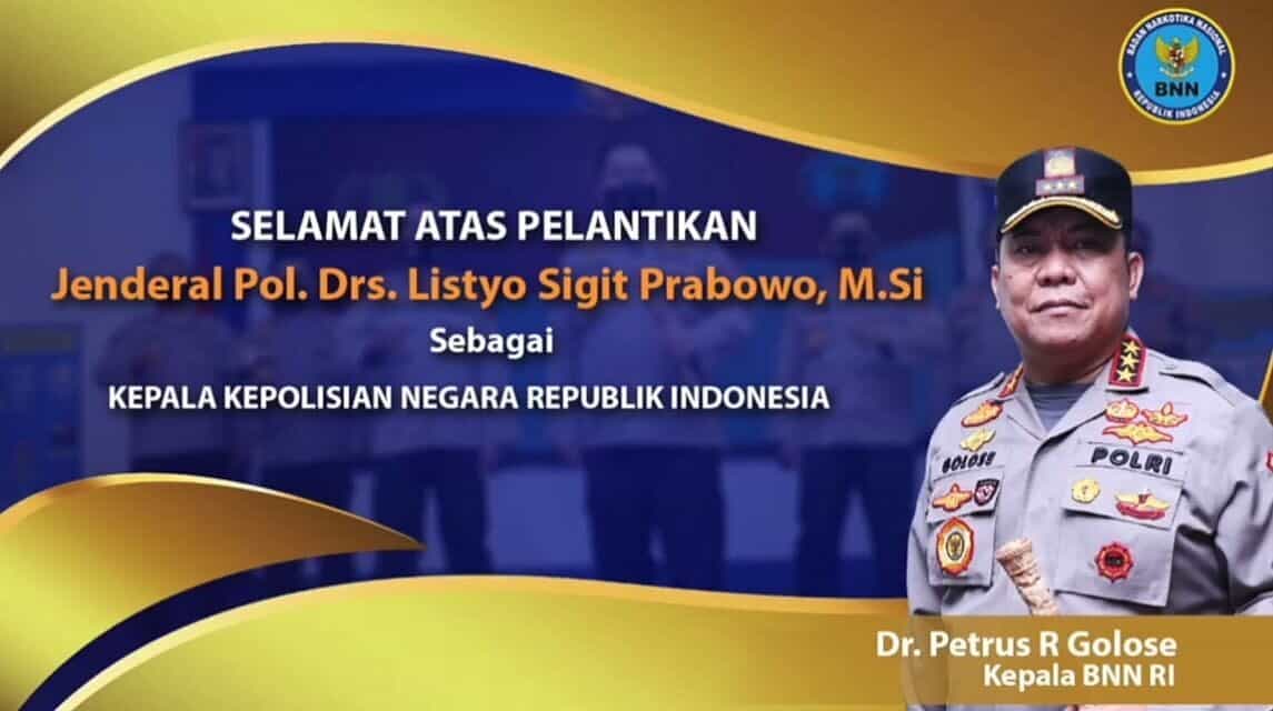Konsep Otomatis